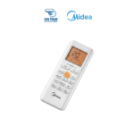 ⁦تكييف سبليت ميديا 1.5 حصان بارد ساخن⁩ - الصورة ⁦3⁩