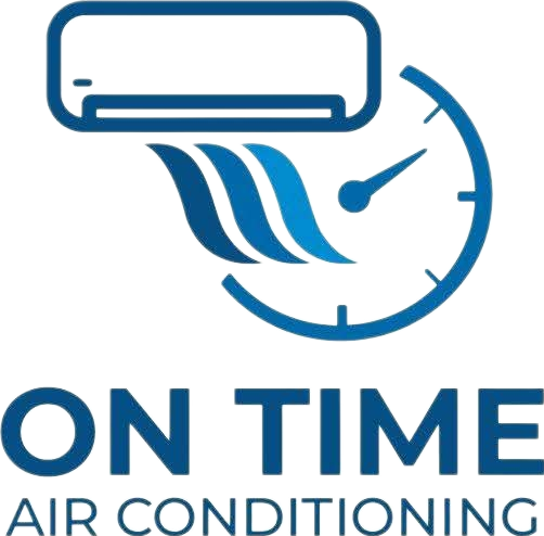 ontimecool.com
